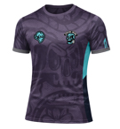 Pride Or Die STrong mind Training t-shirt